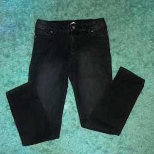 ❤️ 5/$15 ❤️ Girls skinny jeans